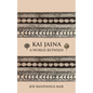 Kai Jaina: A World Between