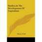 Studies in the Development of Capitalism