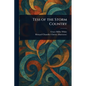 Tess of the Storm Country
