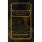 The Merry Adventures of Robin Hood