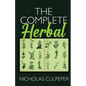 The Complete Herbal