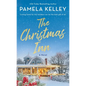The Christmas Inn