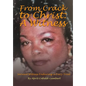 From Crack to Christ: A Witness