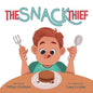 The Snack Thief