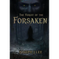 The Forest of the Forsaken
