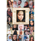 Your Story with Musart