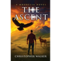 The Ascent