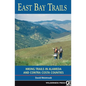 East Bay Trails: Hiking Trails in Alameda and Contra Costa Counties