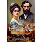 Viva Violetta & Verdi