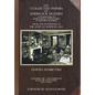 The Collected Papers of Sherlock Holmes - Volume 8: A Florilegium of Sherlockian Adventures in Multiple Volumes
