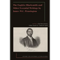 The Fugitive Blacksmith and Other Essential Writings by James Wc Pennington