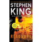 Roadwork