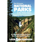 The 50 Greatest National Parks in the United States: An Illustrated Guide to America's Most Iconic Natural Treasures
