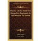 History Of The Sixth New Hampshire Regiment, In The War For The Union