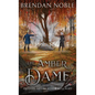 The Amber Dame: Prequel to The Realm Reachers