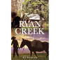Ryan Creek