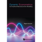 Dynamic Econometrics for Empirical Macroeconomic Modelling