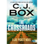 The Crossroads