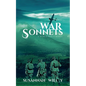 War Sonnets