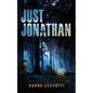 Just Jonathan