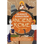 10-Minute Stories From Ancient Rome: The Mighty Mortals Who Built the Greatest Empire the World has ever known.