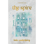 The Spire