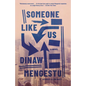 Someone Like Us