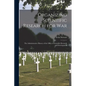 Organizing Scientific Research for war; the Administrative History of the Office of Scientific Research and Development