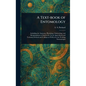 A Text-book of Entomology