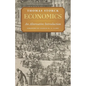 Economics: An Alternative Introduction