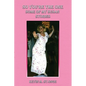 So You're the One: Some of My Susan Stories