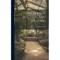 Greenhouse Building And Heating