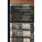 Genealogy Of The Waldo Family: A Record Of The Descendants Of Cornelius Waldo, Of Ipswich, Mass., From 1647 To 1900; Volume 1