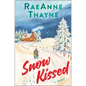 Snow Kissed