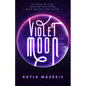 Violet Moon
