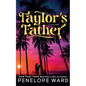 Taylor's Father: (Special Edition)