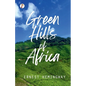 Green Hills of Africa