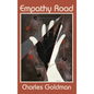 Empathy Road