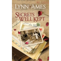 Secrets Well Kept