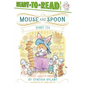 Rabbit Tea: Ready-To-Read Level 2