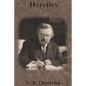 Heretics