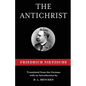 The Antichrist