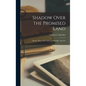 Shadow Over the Promised Land: Slavery, Race, and Violence in Melville's America