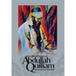 The Collected Poems of Abdullah Quilliam