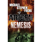 Arisen: Nemesis