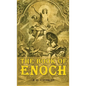 The Book of Enoch