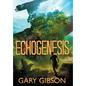 Echogenesis