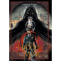 The Hidden War: Jinn File: Jinn