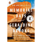 Memorial Days: A Memoir