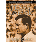 Texas Caesar: Darrell K Royal 1924-2012